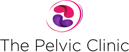The Pelvic Clinic