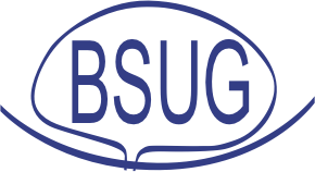 BSUG