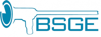 BSGE