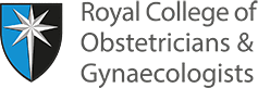 RCOG