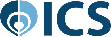 ICS